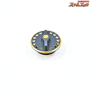【シマノ】 09コンプレックス 2500 純正ドラグノブ SHIMANO COMPLEX