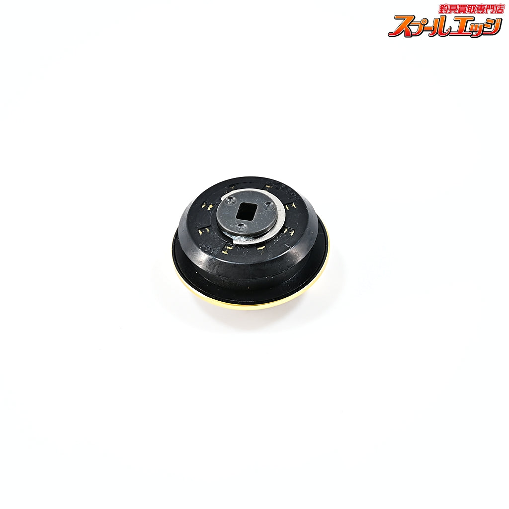 【シマノ】 10ステラ 1000PGS 純正ドラグノブ SHIMANO STELLA DRAG KNOB