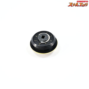 【シマノ】 10ステラ 1000PGS 純正ドラグノブ SHIMANO STELLA DRAG KNOB