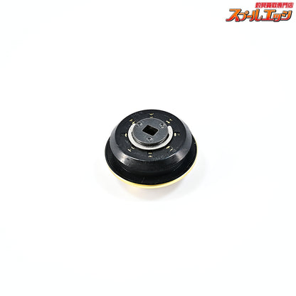 【シマノ】 10ステラ 1000PGS 純正ドラグノブ SHIMANO STELLA DRAG KNOB