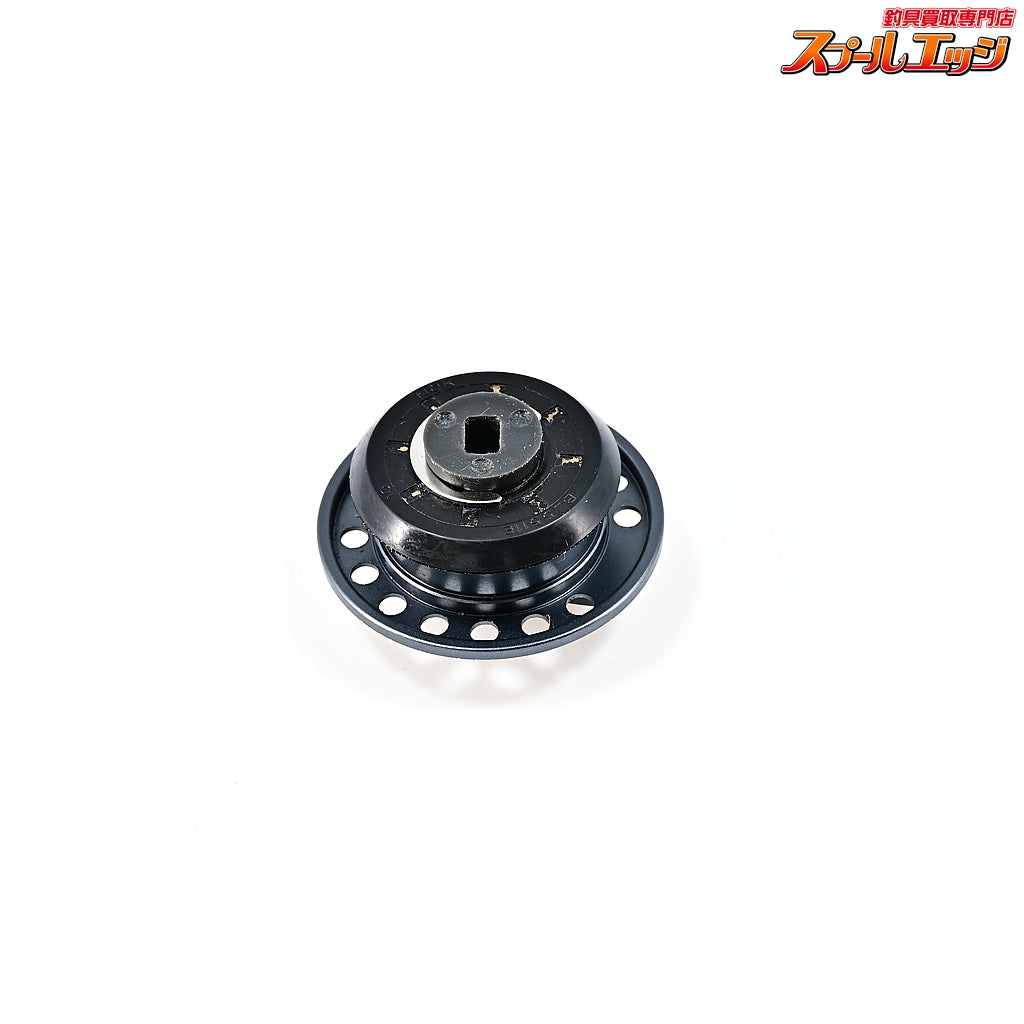 【シマノ】 09コンプレックス 2500 純正ドラグノブ SHIMANO COMPLEX