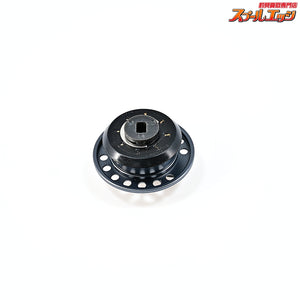 【シマノ】 09コンプレックス 2500 純正ドラグノブ SHIMANO COMPLEX