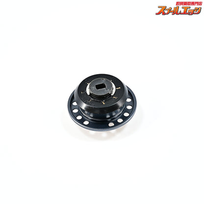 【シマノ】 09コンプレックス 2500 純正ドラグノブ SHIMANO COMPLEX
