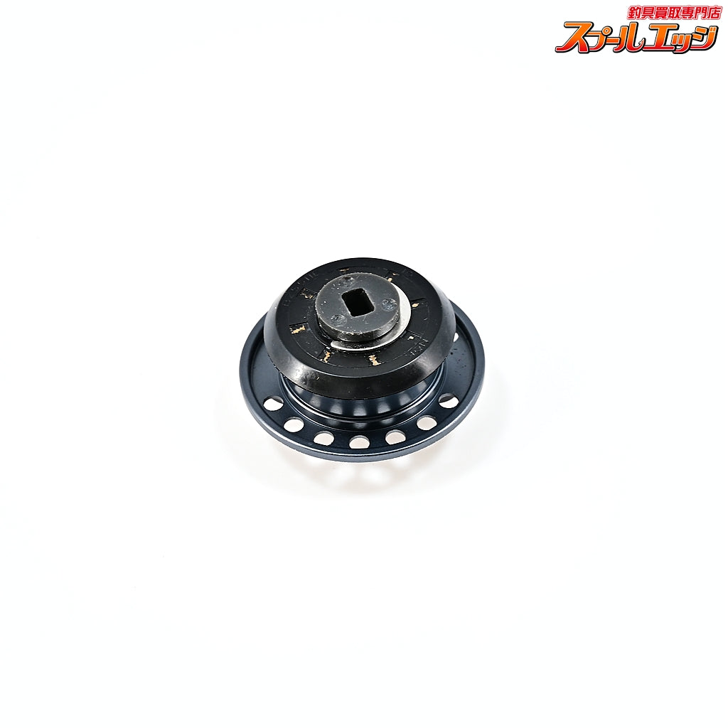 【シマノ】 09コンプレックス 2500 純正ドラグノブ SHIMANO COMPLEX