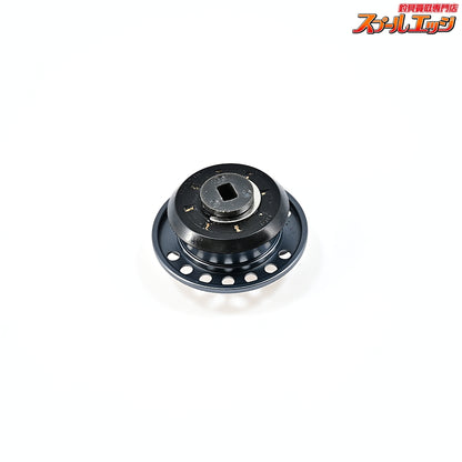 【シマノ】 09コンプレックス 2500 純正ドラグノブ SHIMANO COMPLEX