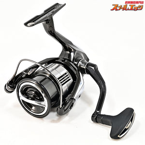 【シマノ】 23ヴァンキッシュ C3000MHG SHIMANO Vanquish