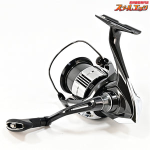 【シマノ】 23ヴァンキッシュ C3000MHG SHIMANO Vanquish