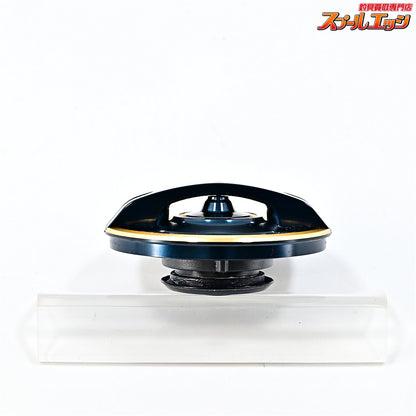 【ダイワ】 25ソルティガ 14000-P 純正スプール ドラグノブ付 DAIWA SALTIGA