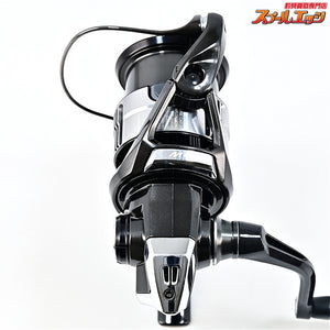 【シマノ】 23ヴァンキッシュ C3000MHG SHIMANO Vanquish