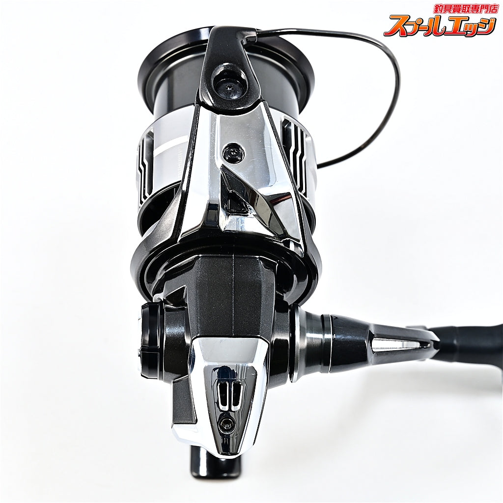 【シマノ】 23ヴァンキッシュ C3000MHG SHIMANO Vanquish