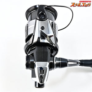 【シマノ】 23ヴァンキッシュ C3000MHG SHIMANO Vanquish