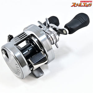 【シマノ】 20カルカッタコンクエスト DC 100 SHIMANO CALCUTTA CONQUEST