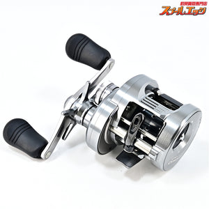 【シマノ】 20カルカッタコンクエスト DC 100 SHIMANO CALCUTTA CONQUEST