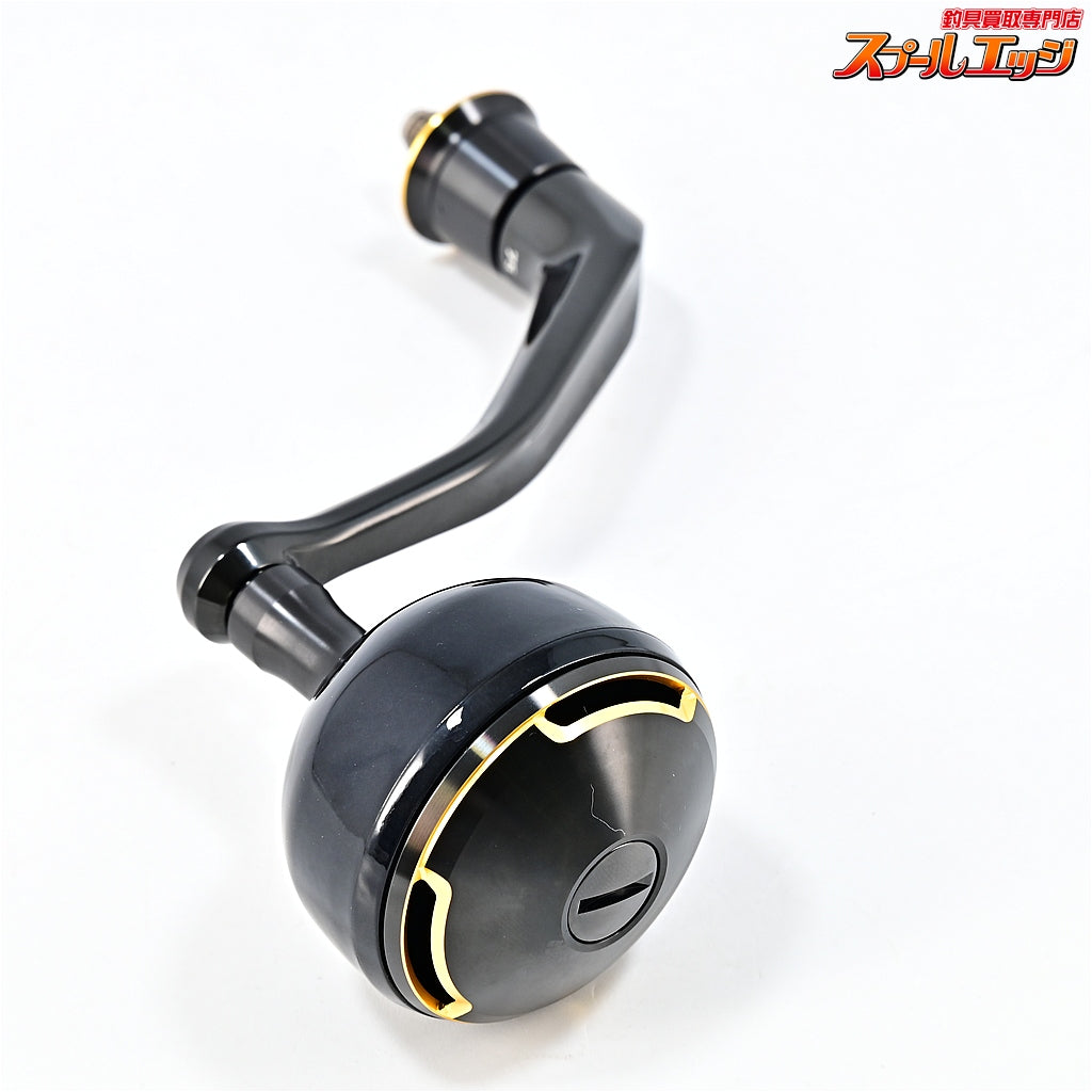 【シマノ】 25ステラ SW8000HG 75mm 純正ハンドル 左軸装着 SHIMANO STELLA