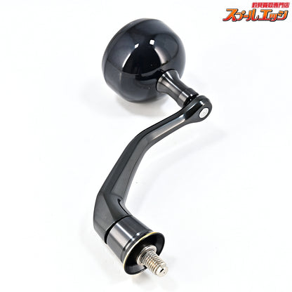 【シマノ】 25ステラ SW8000HG 75mm 純正ハンドル 左軸装着 SHIMANO STELLA