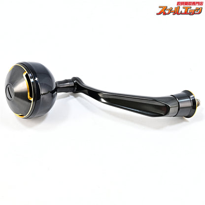 【シマノ】 25ステラ SW8000HG 75mm 純正ハンドル 左軸装着 SHIMANO STELLA