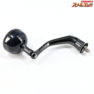 【シマノ】 25ステラ SW8000HG 75mm 純正ハンドル 左軸装着 SHIMANO STELLA