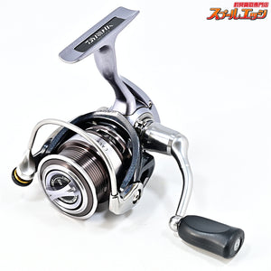 【ダイワ】 14カルディア 2004 DAIWA CALDIA