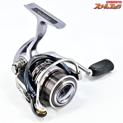 【ダイワ】 14カルディア 2004 DAIWA CALDIA