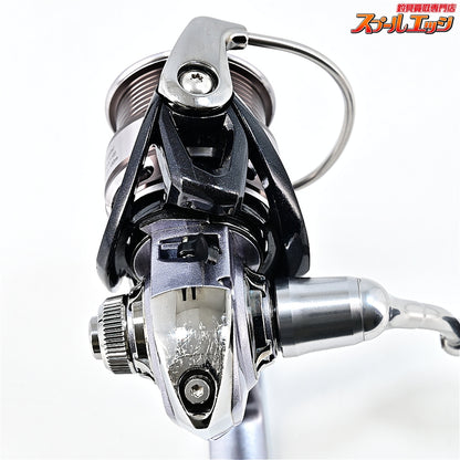 【ダイワ】 14カルディア 2004 DAIWA CALDIA
