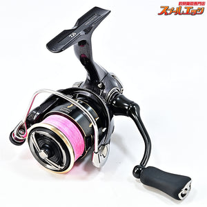 【ダイワ】 26フリームス LT 2000S-P DAIWA FREAMS