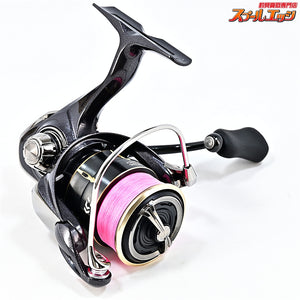 【ダイワ】 26フリームス LT 2000S-P DAIWA FREAMS