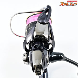 【ダイワ】 26フリームス LT 2000S-P DAIWA FREAMS