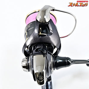 【ダイワ】 26フリームス LT 2000S-P DAIWA FREAMS