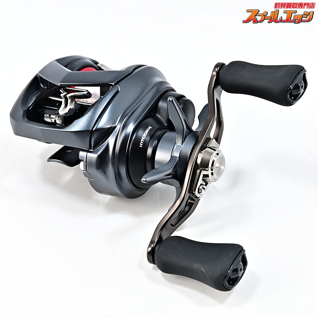 【ダイワ】 26タトゥーラ BF TW 8.1L DAIWA TATULA