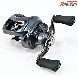 【ダイワ】 26タトゥーラ BF TW 8.1L DAIWA TATULA