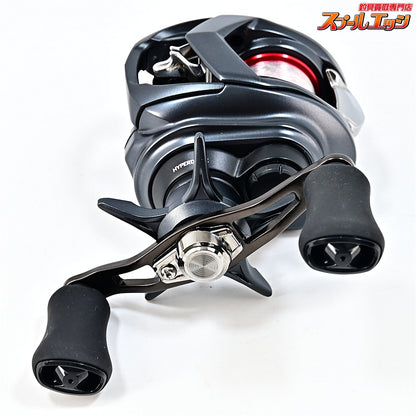 【ダイワ】 26タトゥーラ BF TW 8.1L DAIWA TATULA