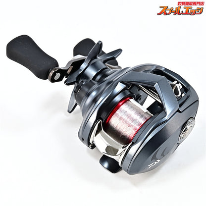 【ダイワ】 26タトゥーラ BF TW 8.1L DAIWA TATULA