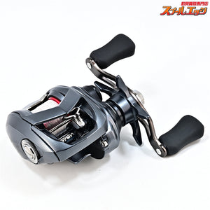 【ダイワ】 26タトゥーラ BF TW 8.1L DAIWA TATULA
