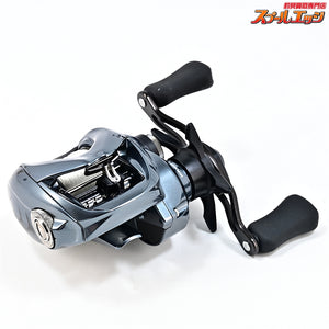 【ダイワ】 25タトゥーラ SV TW 100HL DAIWA TATULA