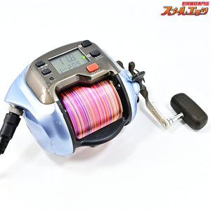 【シマノ】 電動丸 4000HP SHIMANO DENDOU-MARU