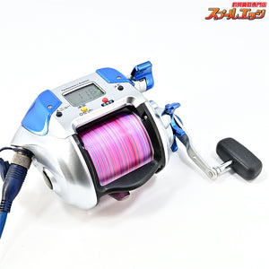 【シマノ】 電動丸 4000HP SHIMANO DENDOU-MARU