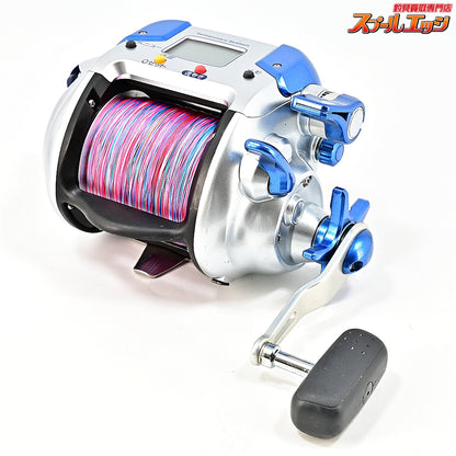 【シマノ】 電動丸 4000HP SHIMANO DENDOU-MARU