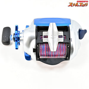 【シマノ】 電動丸 4000HP SHIMANO DENDOU-MARU