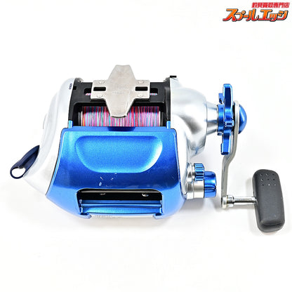 【シマノ】 電動丸 4000HP SHIMANO DENDOU-MARU