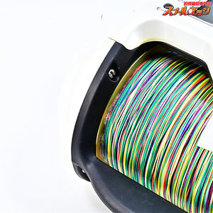 【シマノ】 02電動丸 4000R SHIMANO DENDOU-MARU