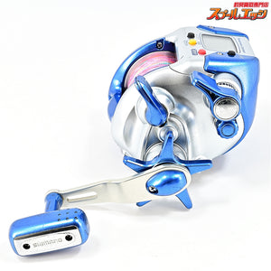 【シマノ】 04電動丸 3000H SHIMANO DENDOU-MARU