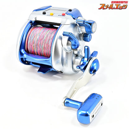 【シマノ】 04電動丸 3000H SHIMANO DENDOU-MARU