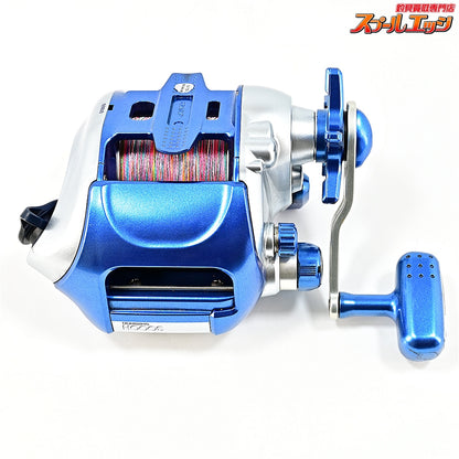 【シマノ】 04電動丸 3000H SHIMANO DENDOU-MARU