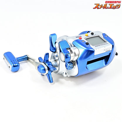 【シマノ】 04電動丸 3000H SHIMANO DENDOU-MARU
