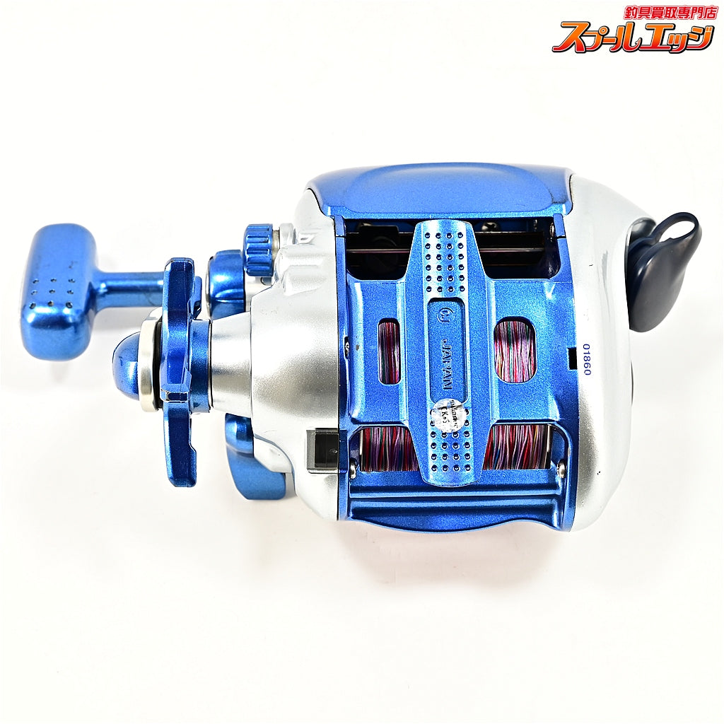 【シマノ】 04電動丸 3000H SHIMANO DENDOU-MARU