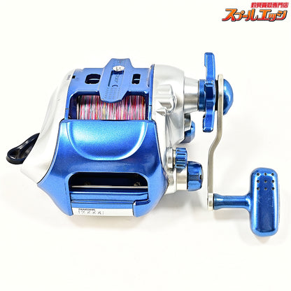 【シマノ】 04電動丸 3000H SHIMANO DENDOU-MARU