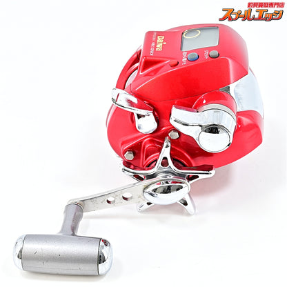 【ダイワ】 00シーボーグ 300 DAIWA SEABORG