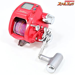 【ダイワ】 00シーボーグ 300 DAIWA SEABORG