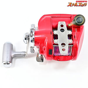 【ダイワ】 00シーボーグ 300 DAIWA SEABORG