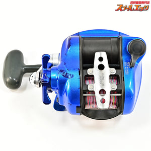 【ダイワ】 04シーボーグ 500Fe DAIWA SEABORG